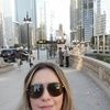 janethmc02